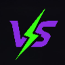 VERSUS logo